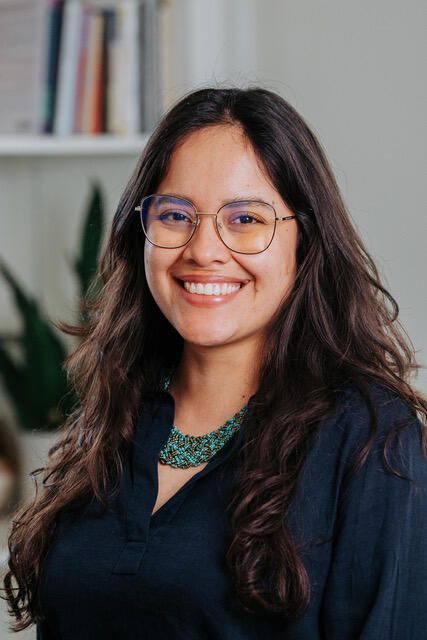 Berkeley Environmental Science, Policy & Mngmt tweet media