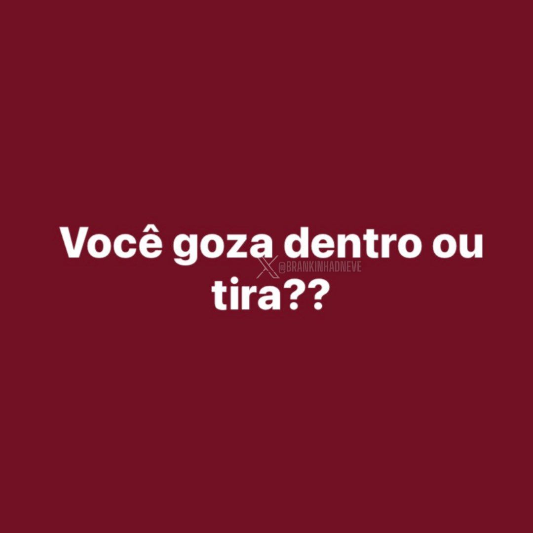 CastilhoPuto's tweet photo. https://t.co/Rh5Ej5Nxmw