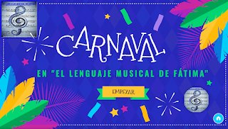 Fátimalenguajemusica tweet media