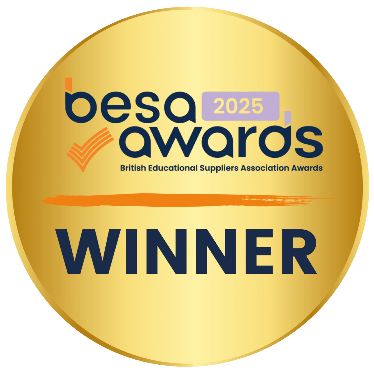 SAM Learning tweet media