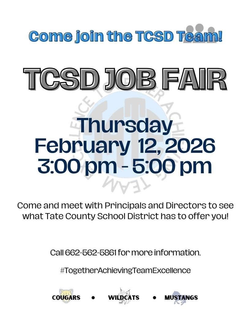 StrayhornHighSchool tweet media