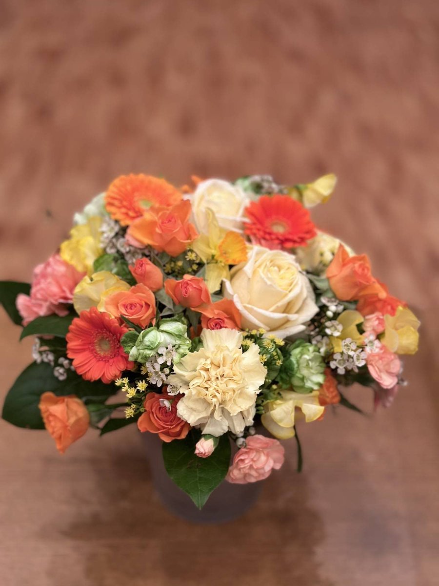 【神人 今日の一言2026.2.12】
〜知ること〜

知っているか知らないかで
因果は人生は大きく変わります

知るに至るまでの経緯は様々ですが
知りたいと思い知る場合
段階的に経験し知る場合
予期せず偶然に知る場合

知って良かったと思えること
知らなければ良かったと思うこと