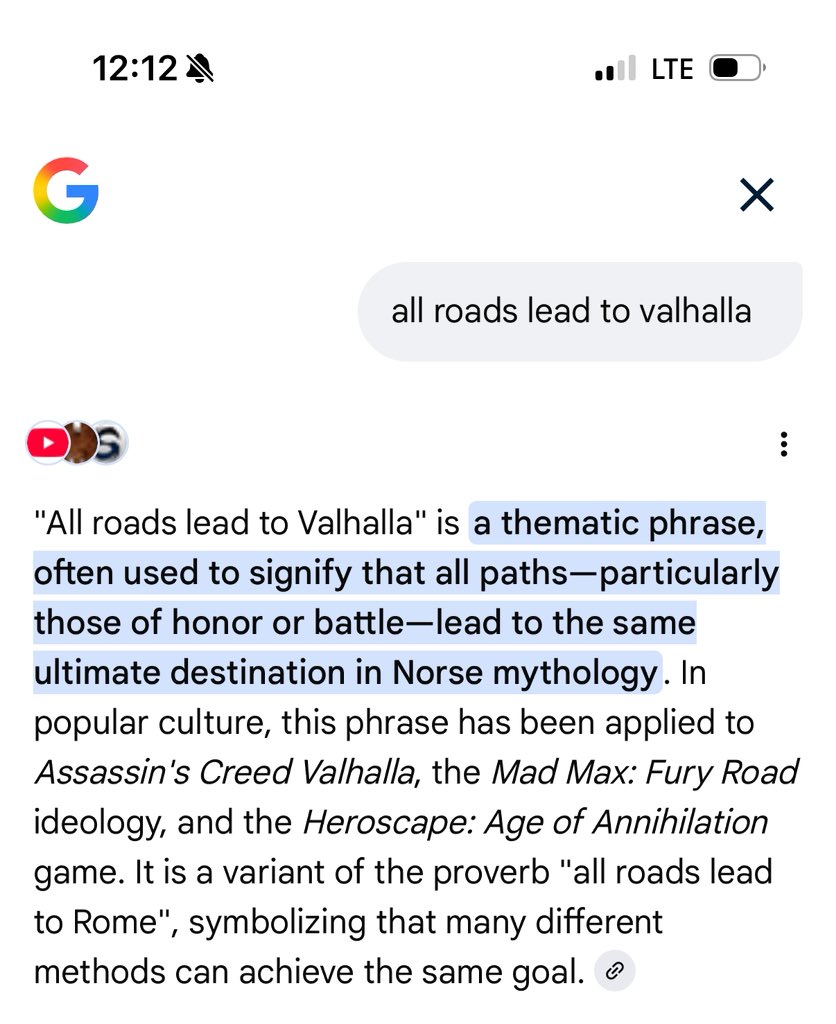 San Diego Football tweet media