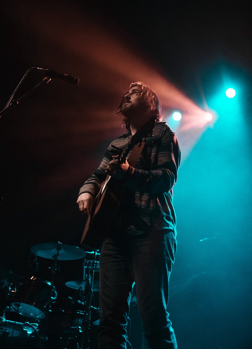 Lewis Roberts tweet media