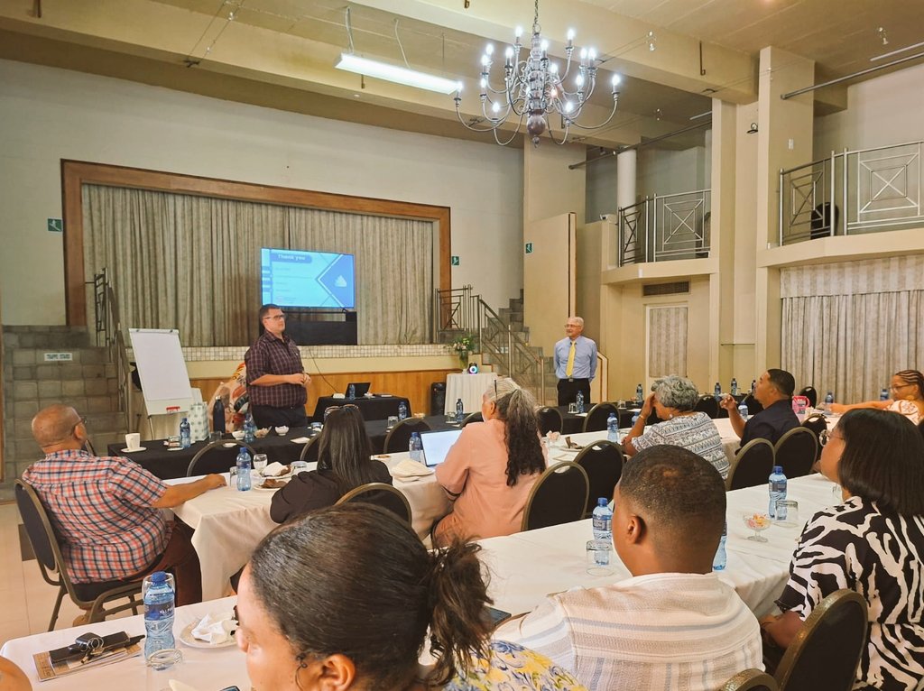 Ismail Teladia tweet media