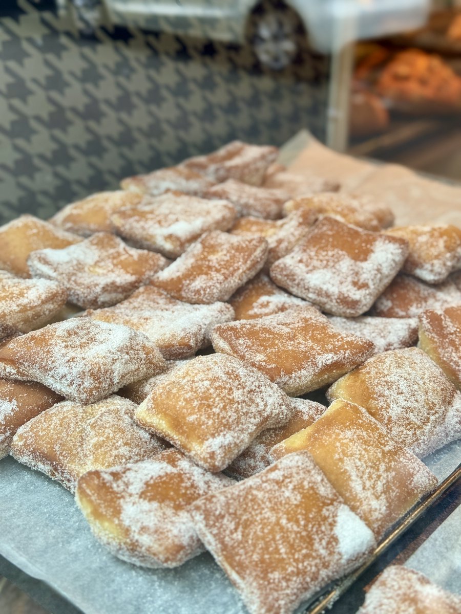 もじもじくん (@mojimojikun55) / Posts / X