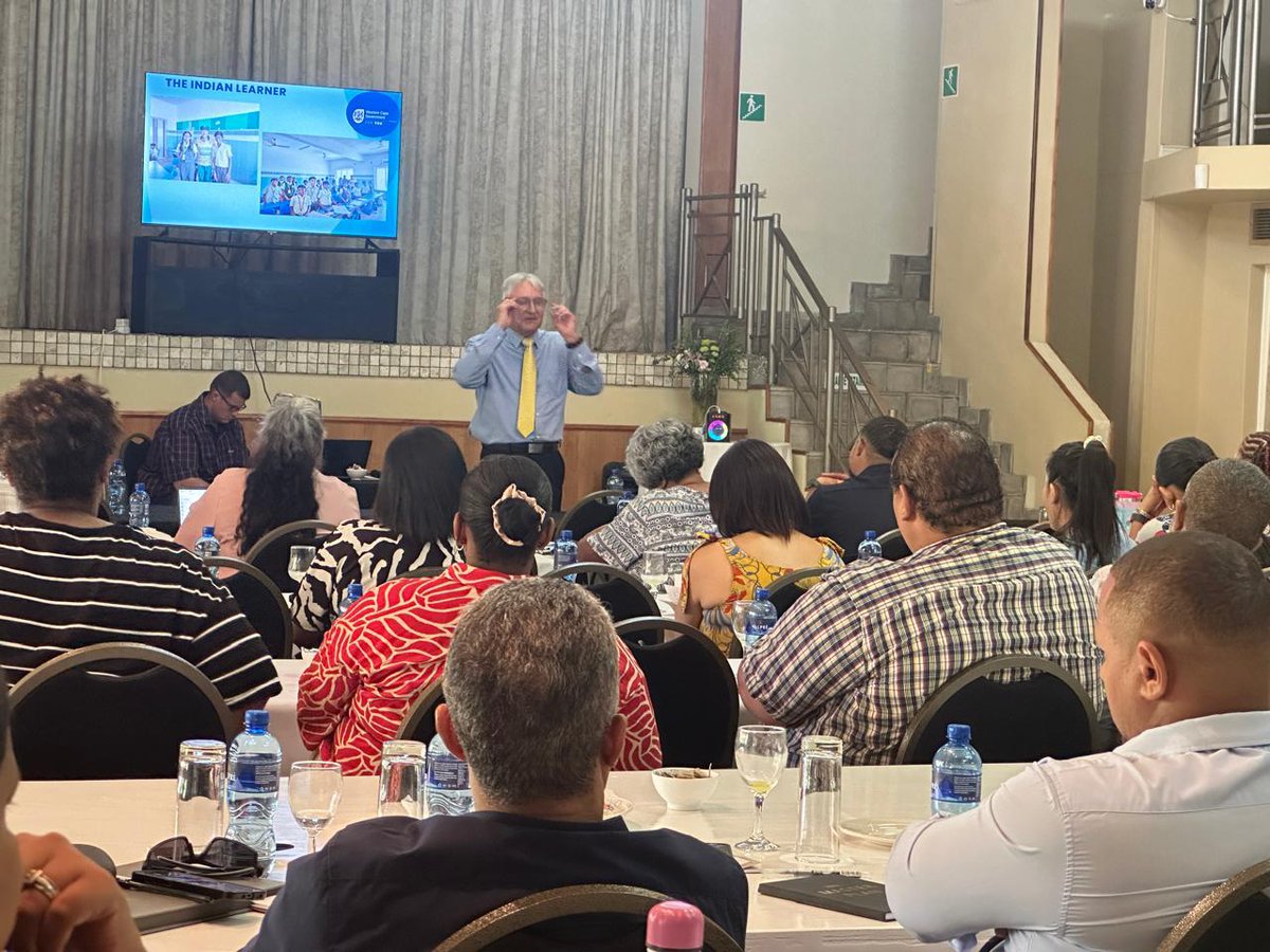 Ismail Teladia tweet media