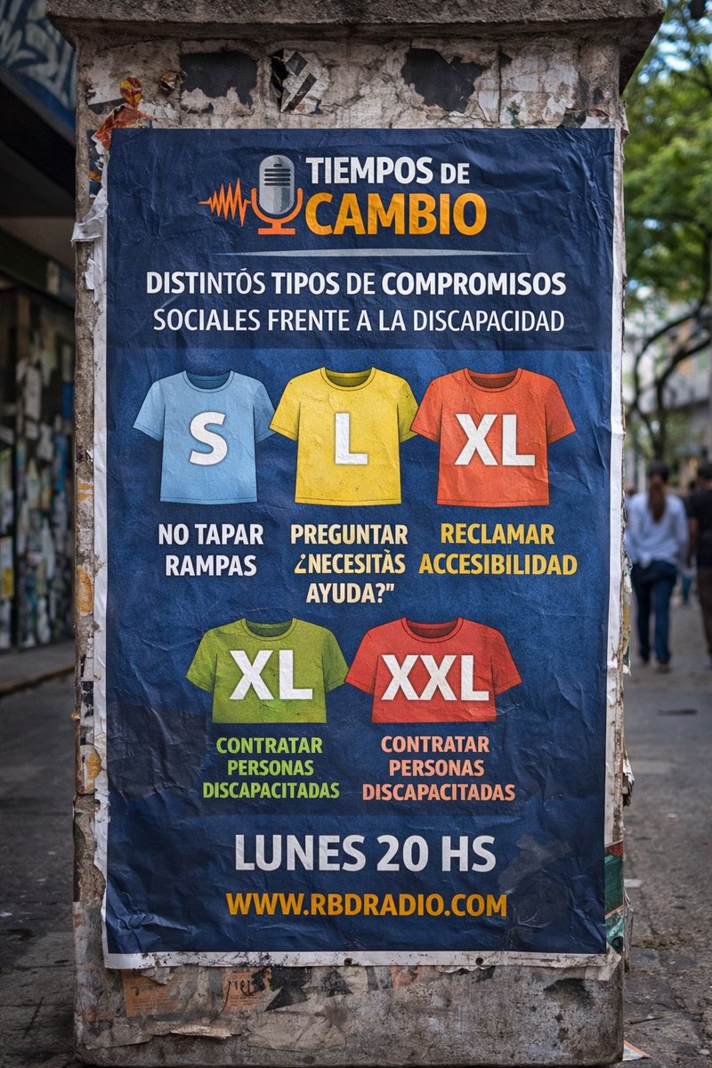 Rbd Radio tweet media