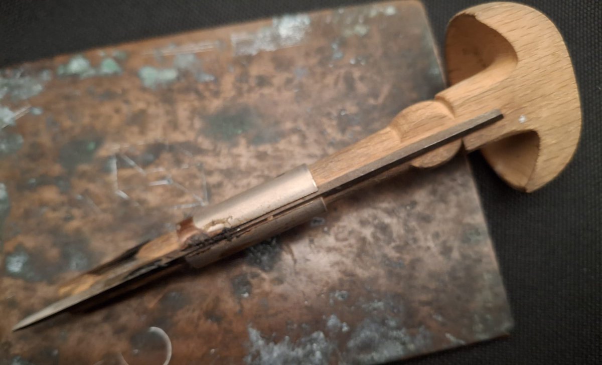 LE MATRICI GIOVANILI INEDITE DI FRANCESCO DI BARTOLO: 1853-1854 operaeopera.com/le-matrici-gio… via <a href="/natalydibartolo/">Natalia Di Bartolo</a>