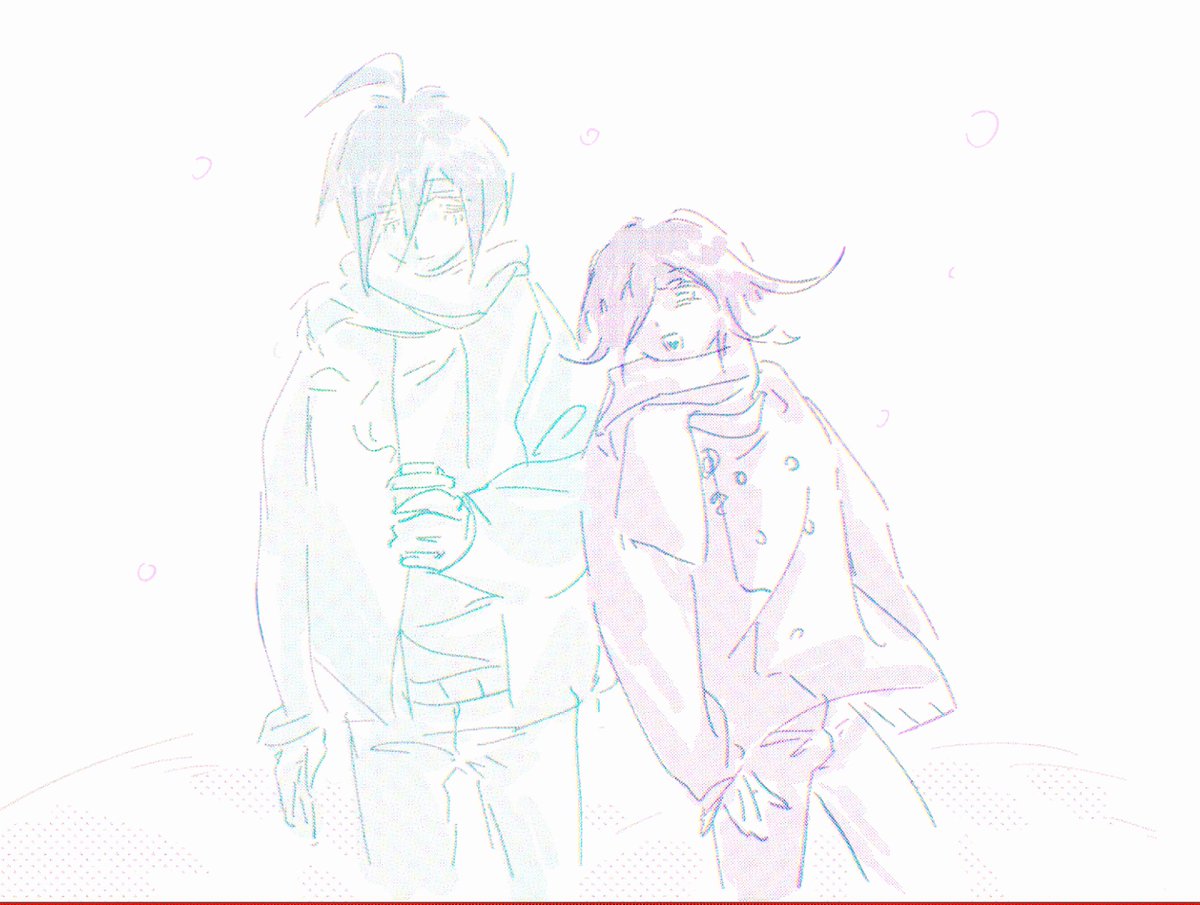 Post by ak3chi. on X: #最王