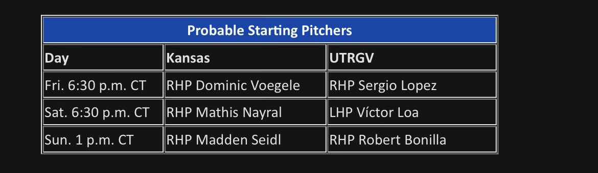 Sam Winton tweet media