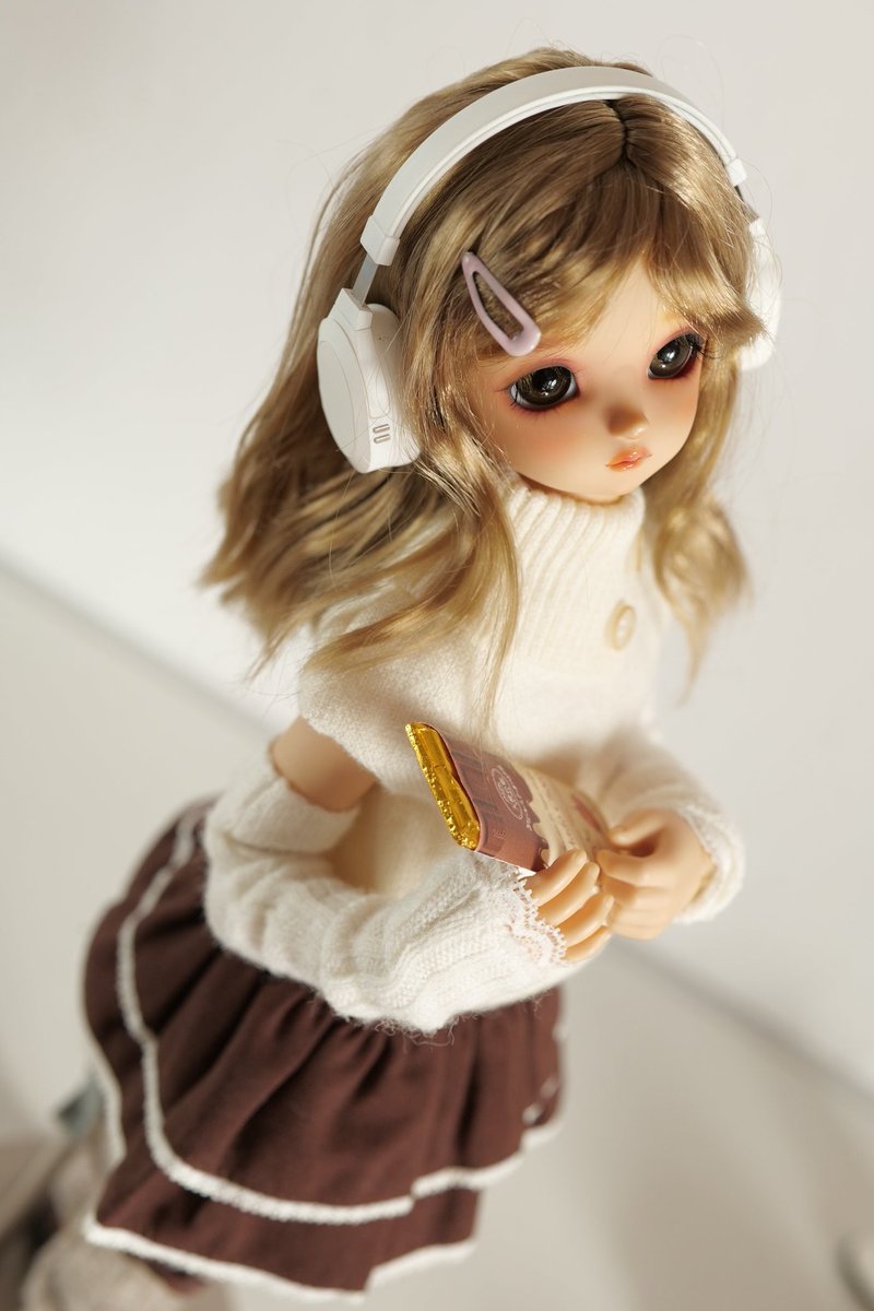 Rusty03126269's tweet photo. #volks
#sdm_f_60
#bjd https://t.co/f62UPSLcPH