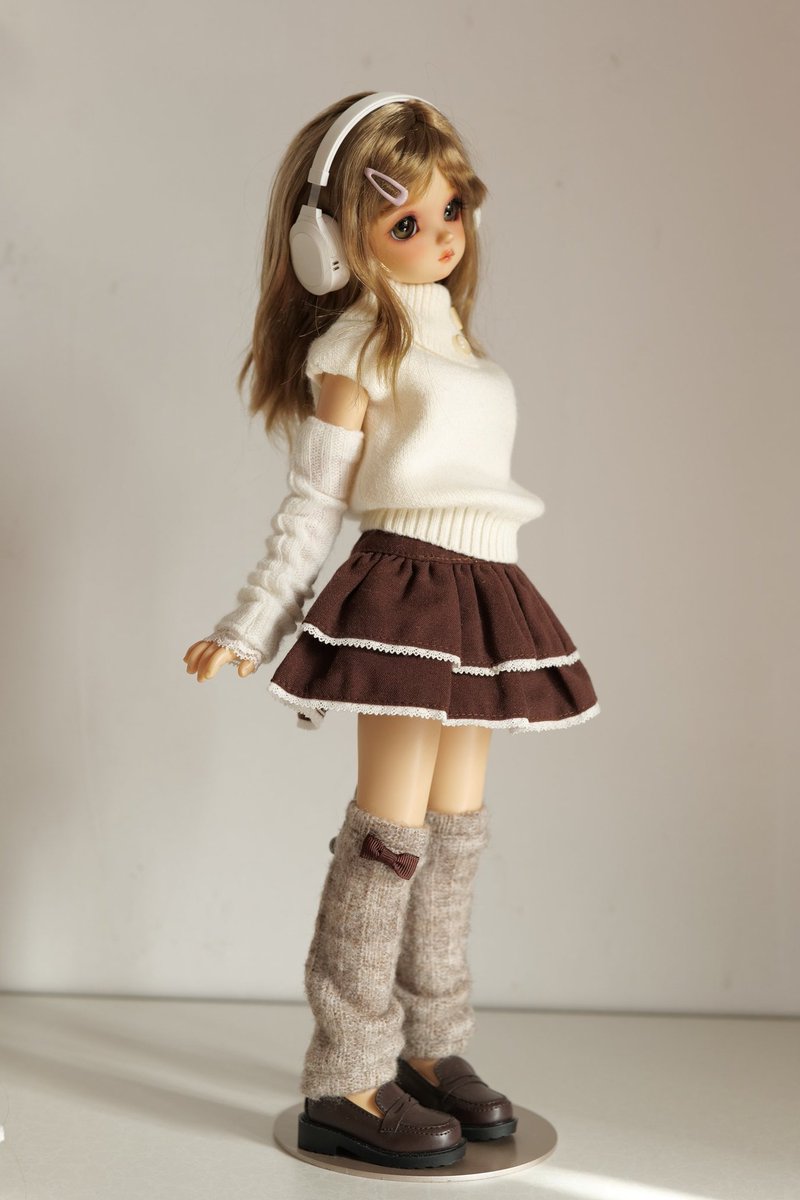 Rusty03126269's tweet photo. #volks
#sdm_f_60
#bjd https://t.co/f62UPSLcPH