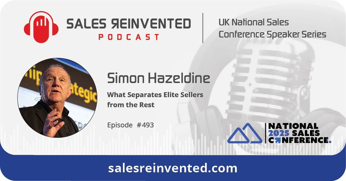 SalesReinvented tweet media