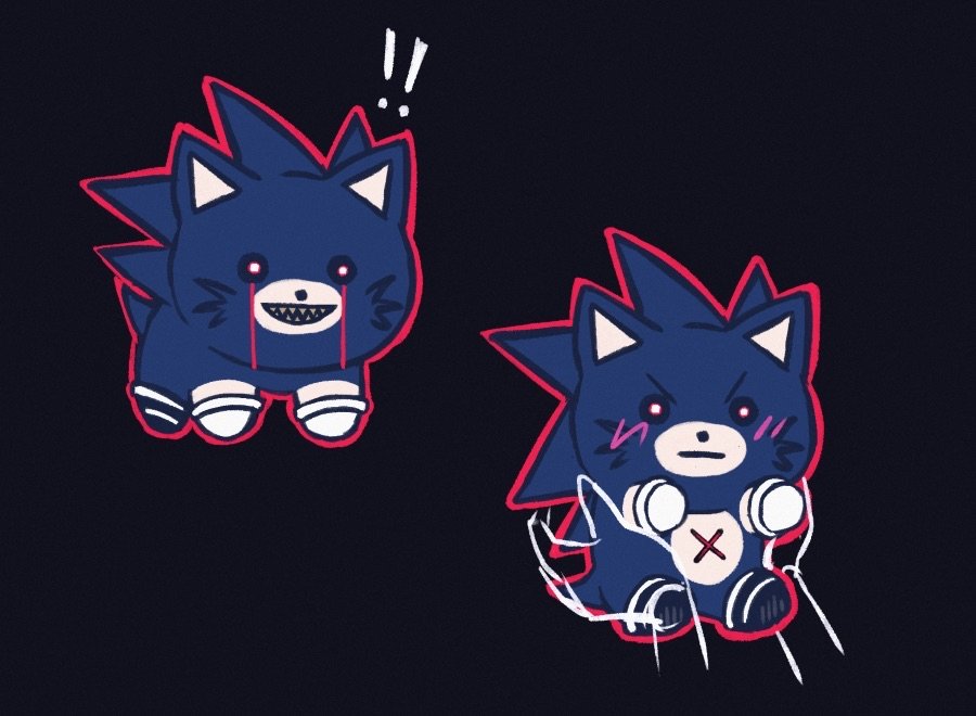 "How large is your artistic range"

Me: "Yes 🙂"