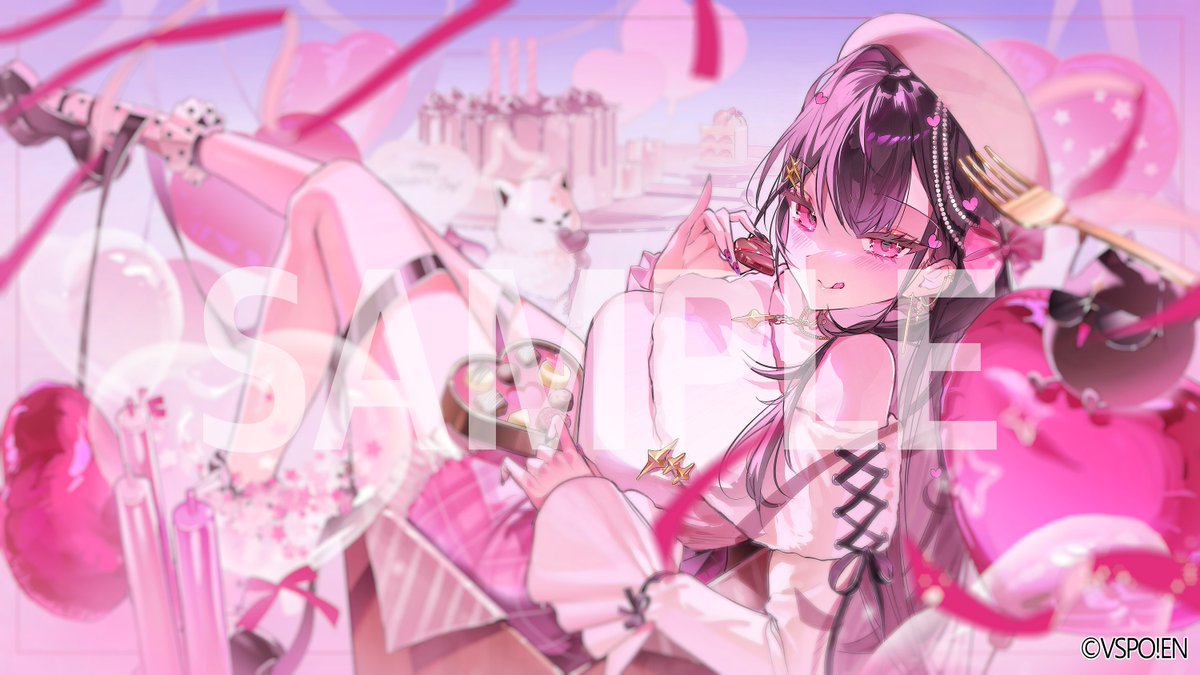 수업(Sooup) tweet media