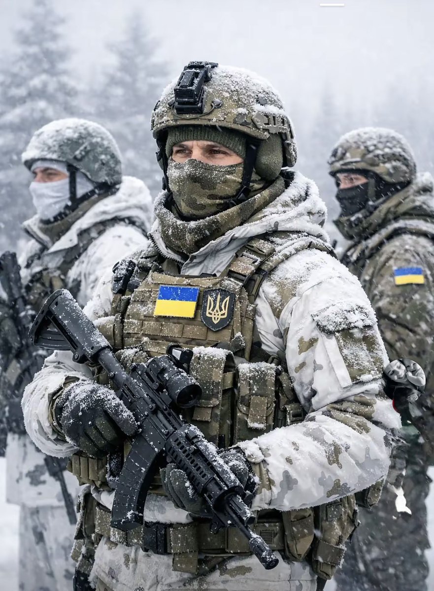 1AnnaT's tweet photo. @olexmsv 💙💛
Please Boost &amp; Retweet for visibility 
Support the Defenders on the frontline
All FR's are important &amp; we can't all donate
Boosting &amp; Retweeting is also so very important 🤗 https://t.co/1cpe5neDKj