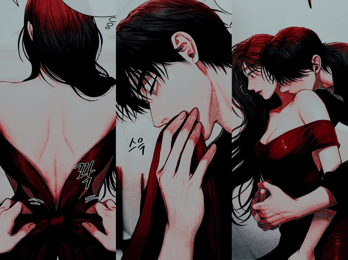 ྀི̫꒰    ❤︎  <a href="/WHOAMIBAB3/">ᅠᅠ 𝙈𝘼𝙎𝙊𝙉 . / 𝗱𝗶𝗹𝗳 au.</a>    ｡ ｡  ▓▓  ꒱ ྀི̫