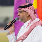 Photo by اتحاد اللجان الأولمبية | UANOC (@UANOC)