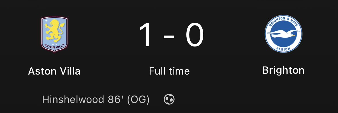 MDM Bets tweet media