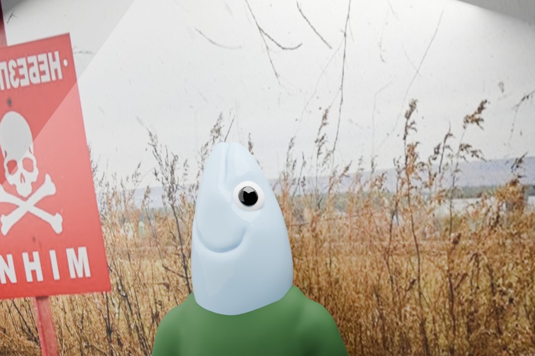 alejandro tweet media