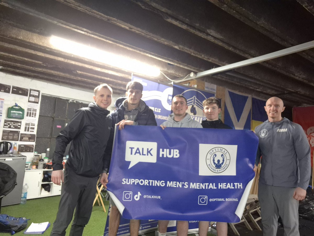 Jay Deak tweet media