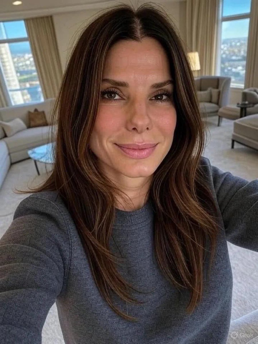 Sandrabul679's tweet photo. Hello dear ❤️🥰fans 🥰
Another day to let yall know that I love ❤️ you 🥰❤️ https://t.co/dtmqWxLRo8
