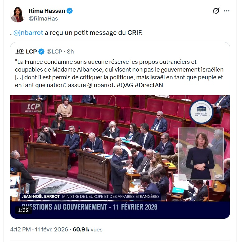 Rudy Reichstadt tweet media