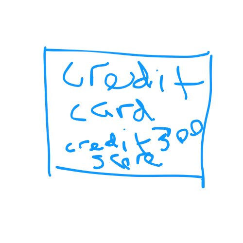 mkallday97's tweet photo. @Ga__ke Buy this credit card tek

3sHvcdc7Py2AFW1yWpuJLf2TnGNqUgK8YvuV1EFKpump

https://t.co/yQWzMLEGqc https://t.co/c4JrYfUwbH