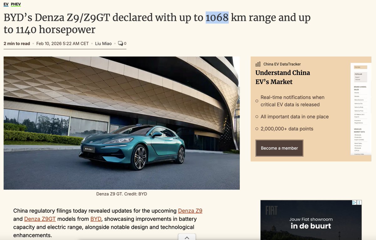 Alex Red Grey tweet media