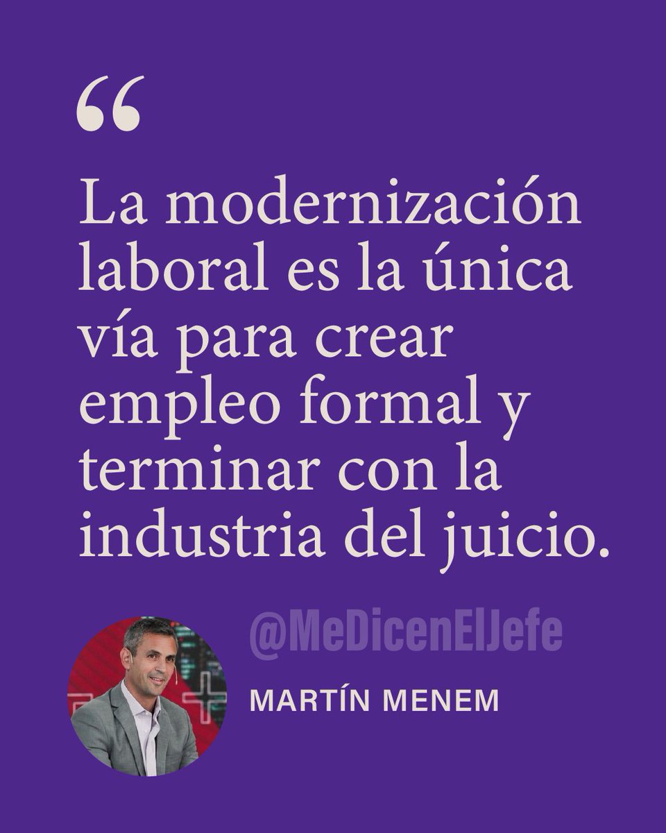 mediceneljefe's tweet photo. .@JMilei @MenemMartin https://t.co/r5wXjJzNZD
