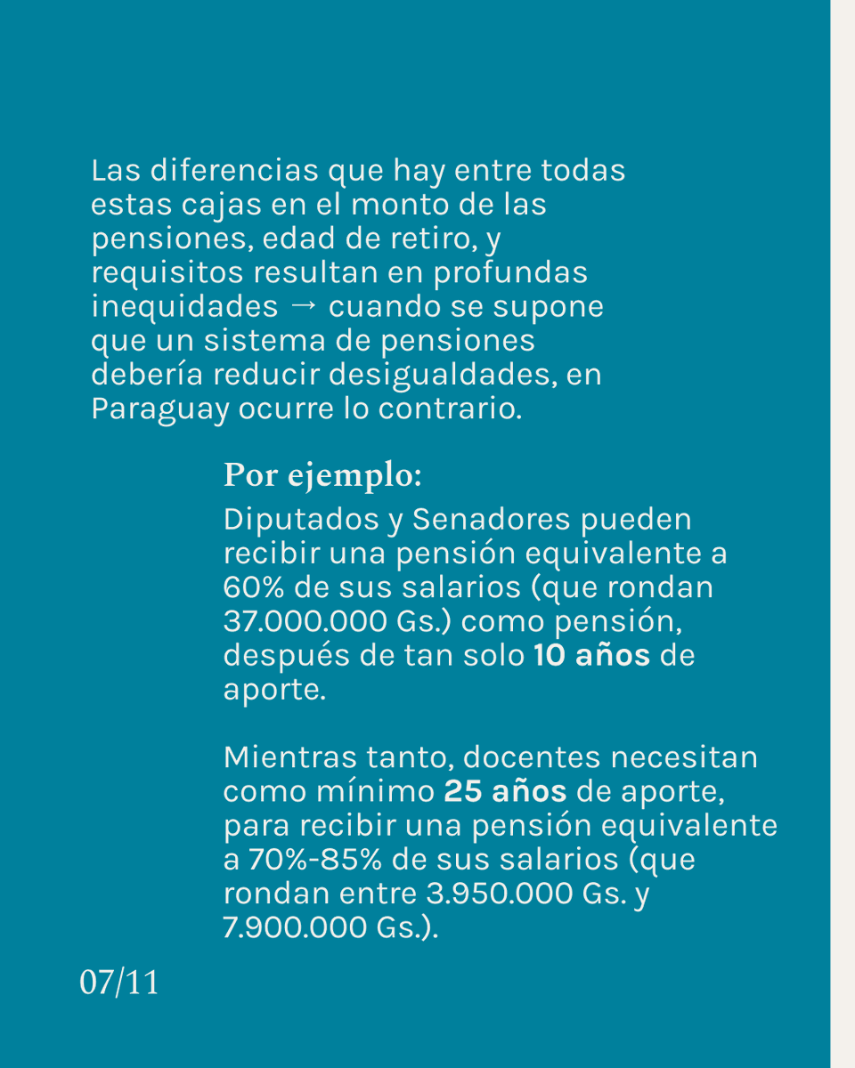 Punto de Fuga tweet media