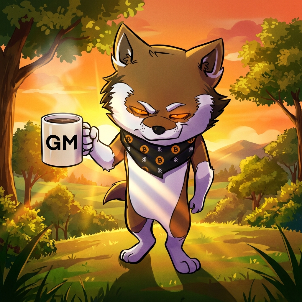 LOBO•THE•WOLF•PUP tweet media