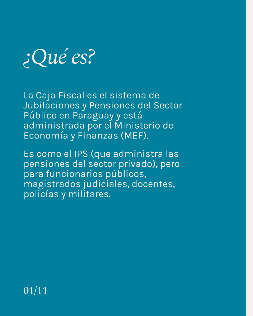 Punto de Fuga tweet media