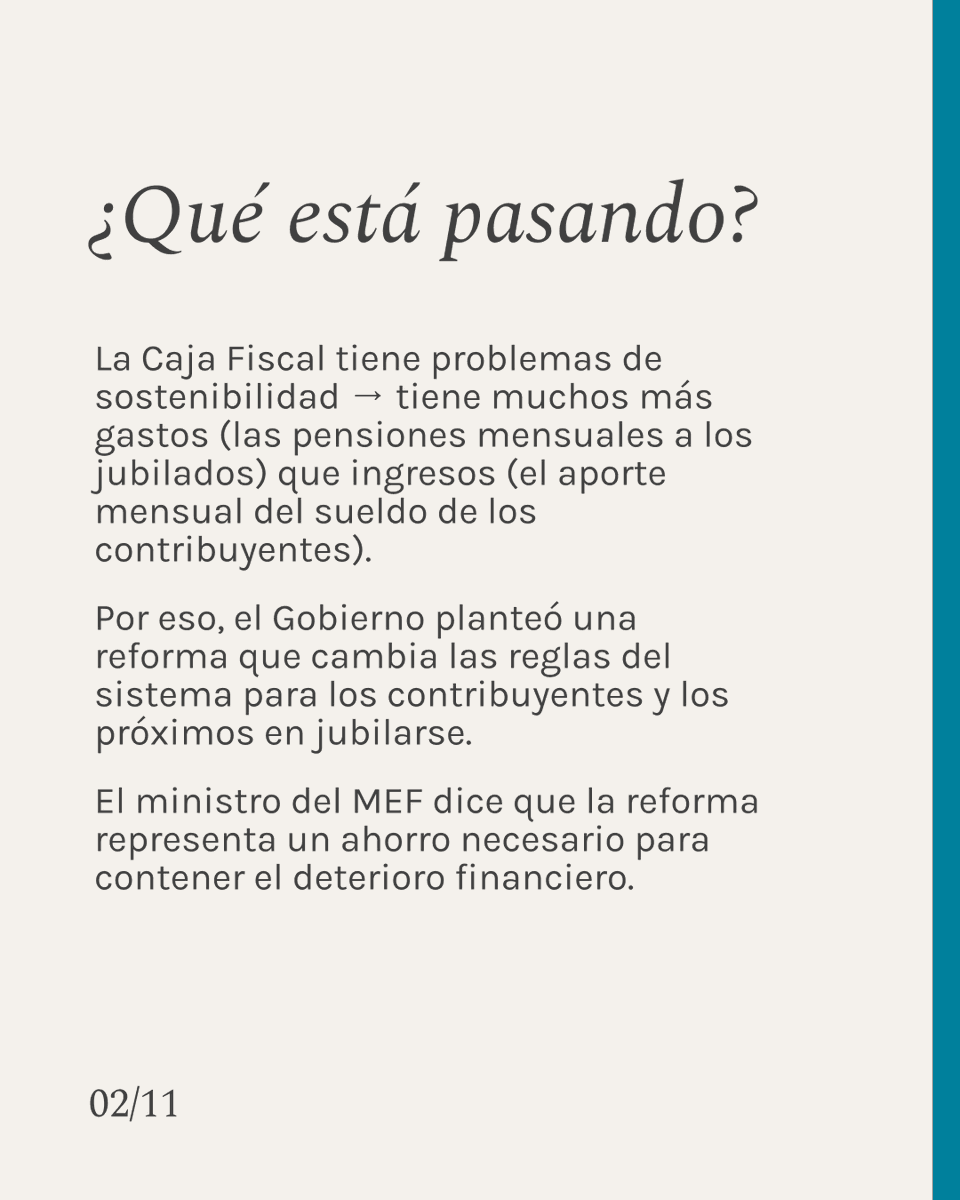 Punto de Fuga tweet media