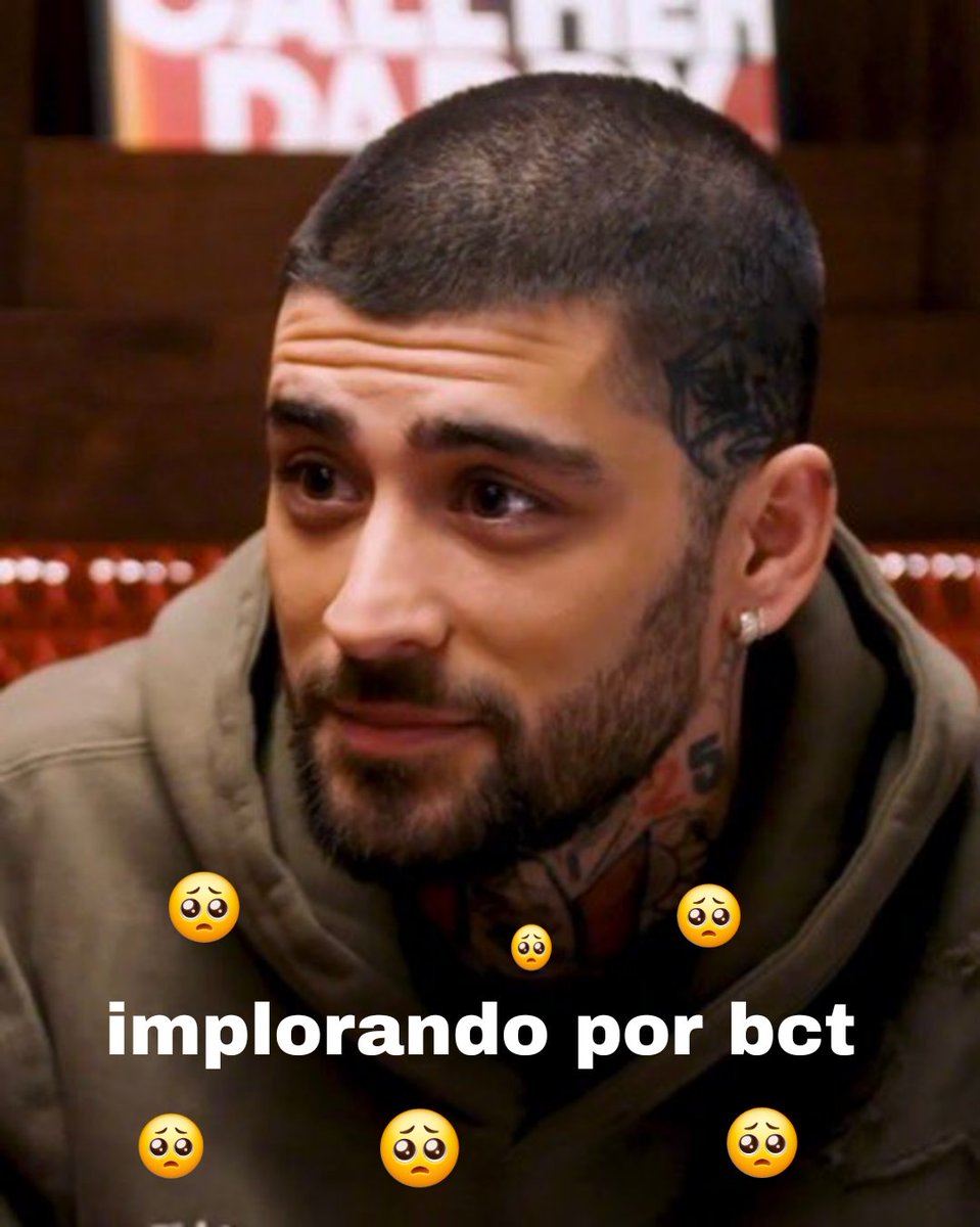 acervo zayn malik tweet media