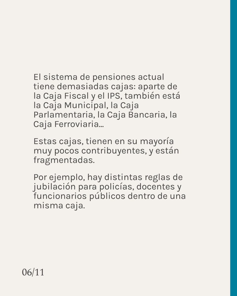 Punto de Fuga tweet media
