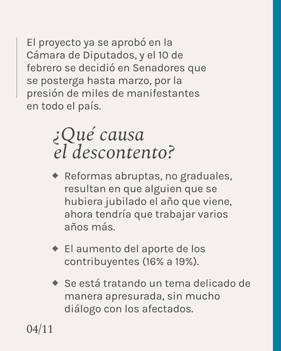 Punto de Fuga tweet media
