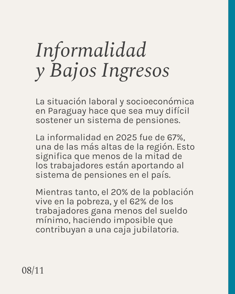 Punto de Fuga tweet media