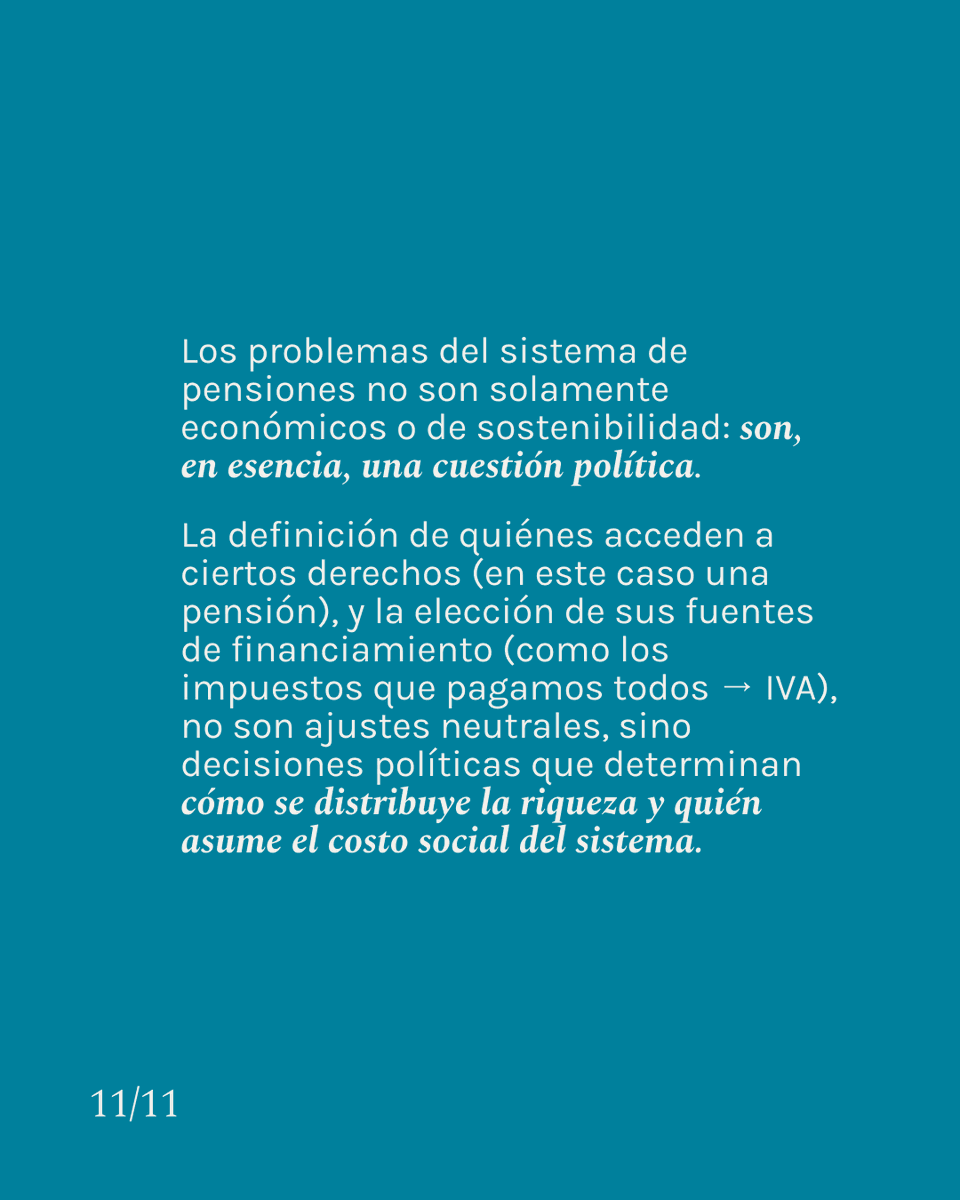 Punto de Fuga tweet media