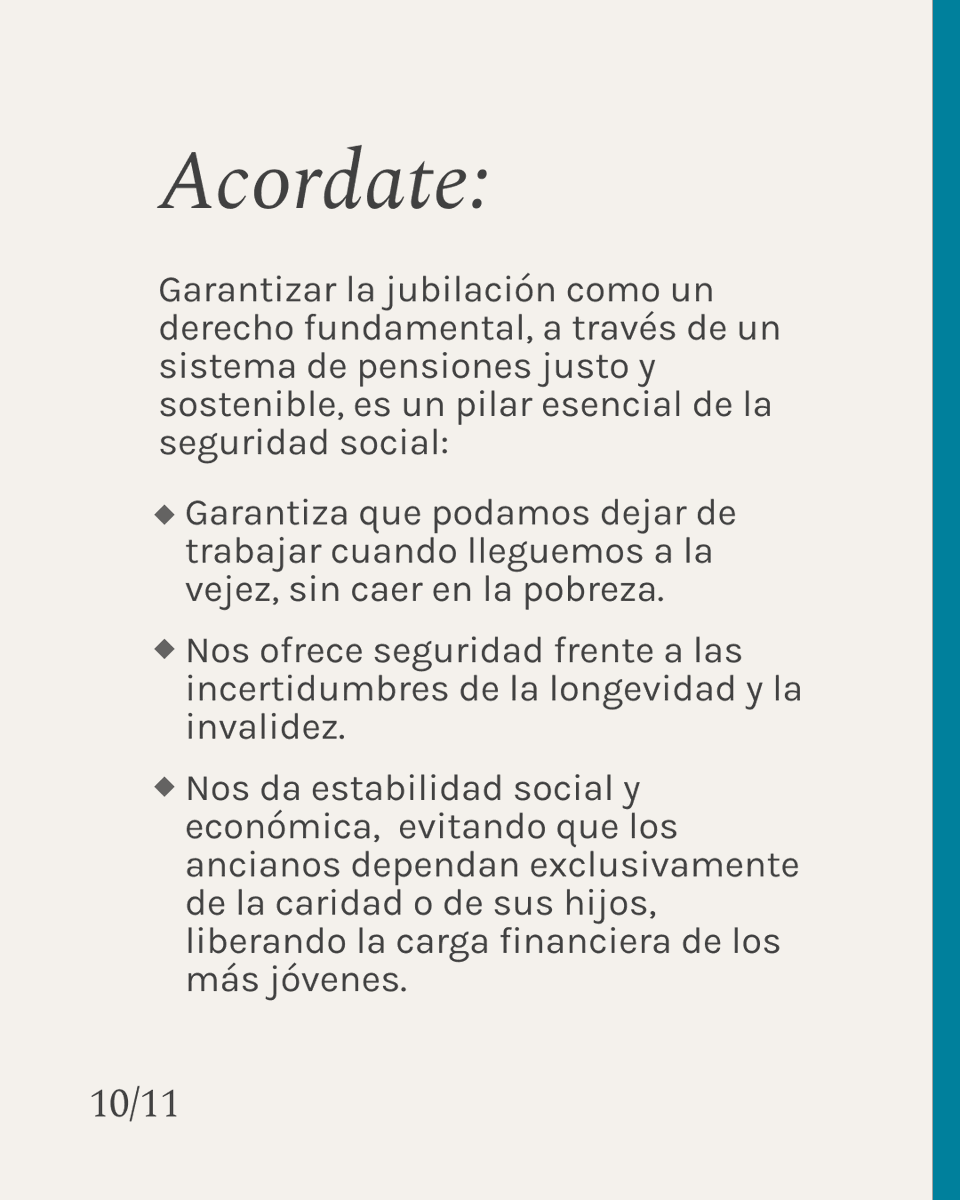Punto de Fuga tweet media