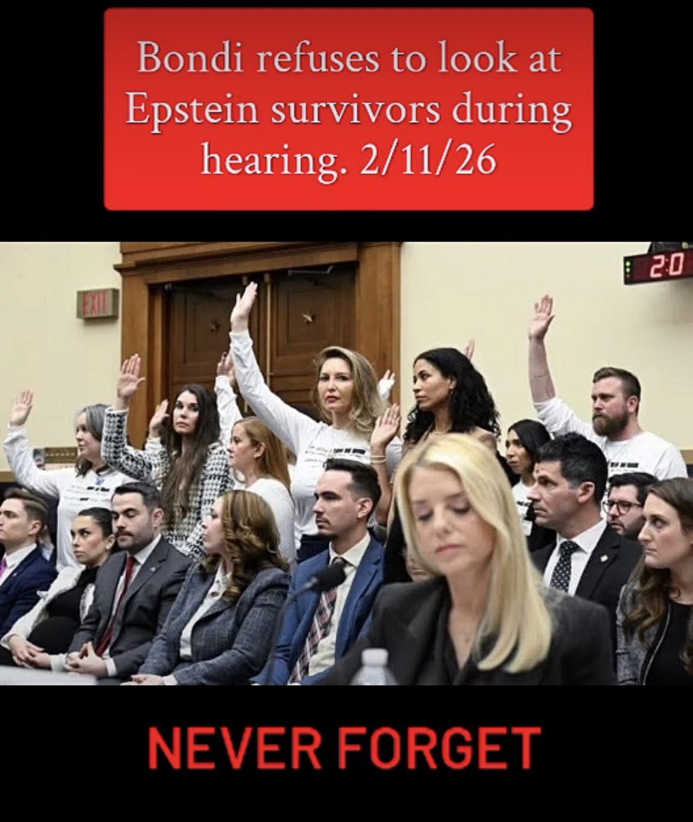 John Pavlovitz tweet media