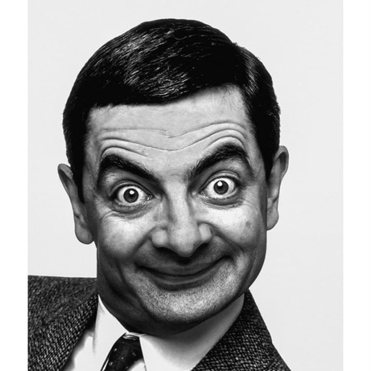 Bought yet another 1.1% $SERIOUS . Sellers wont be so serious when i’m done. They will be crying