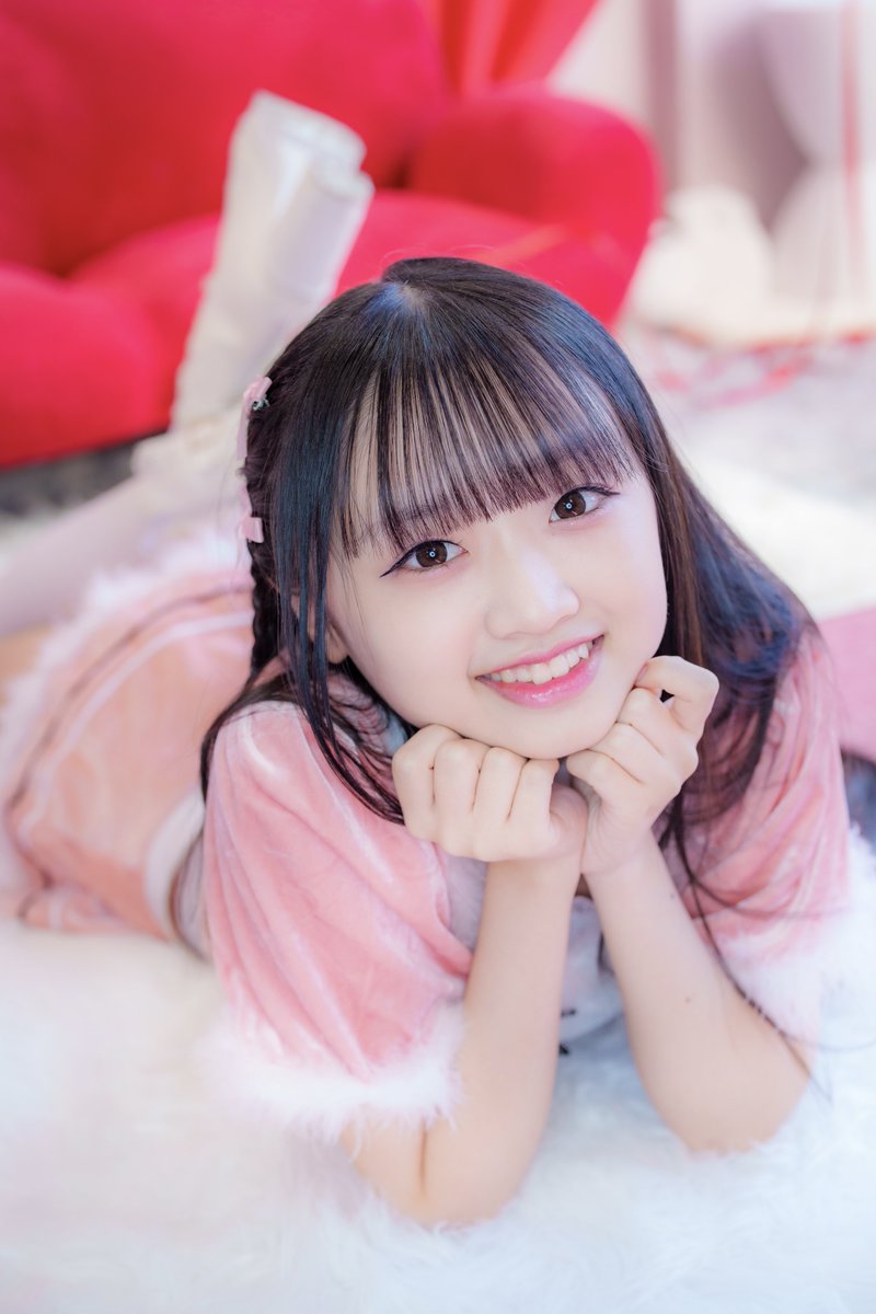 ももにゃん🍑😸 #鳥取県（作詞作曲、手話歌、ミクチャ、アイドル