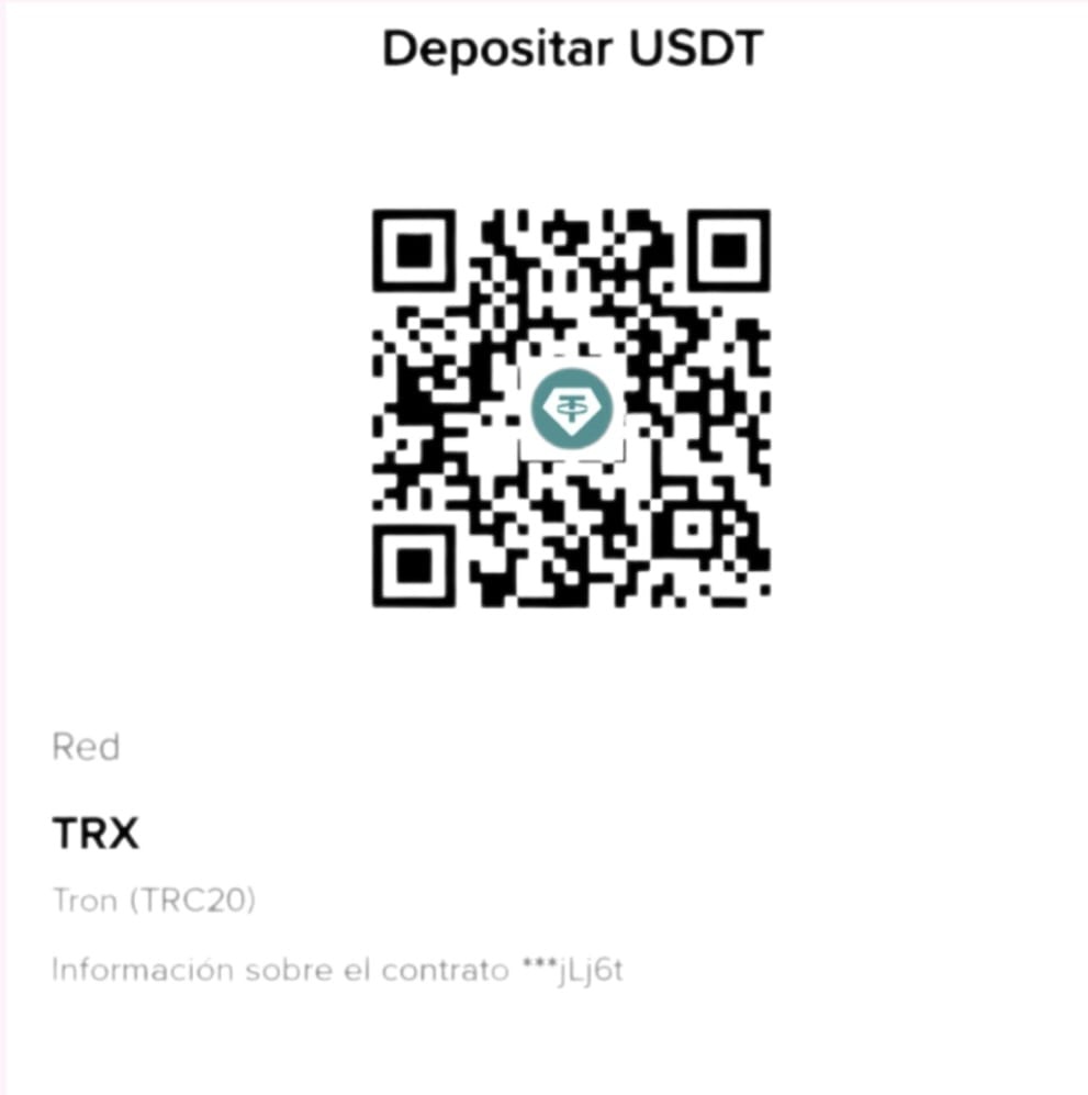 diserven's tweet photo. @cryptohouse0x 1 usdt donate please https://t.co/EYVA7oR8S4