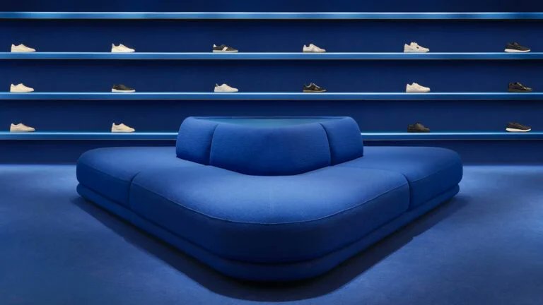 OCAD University tweet media