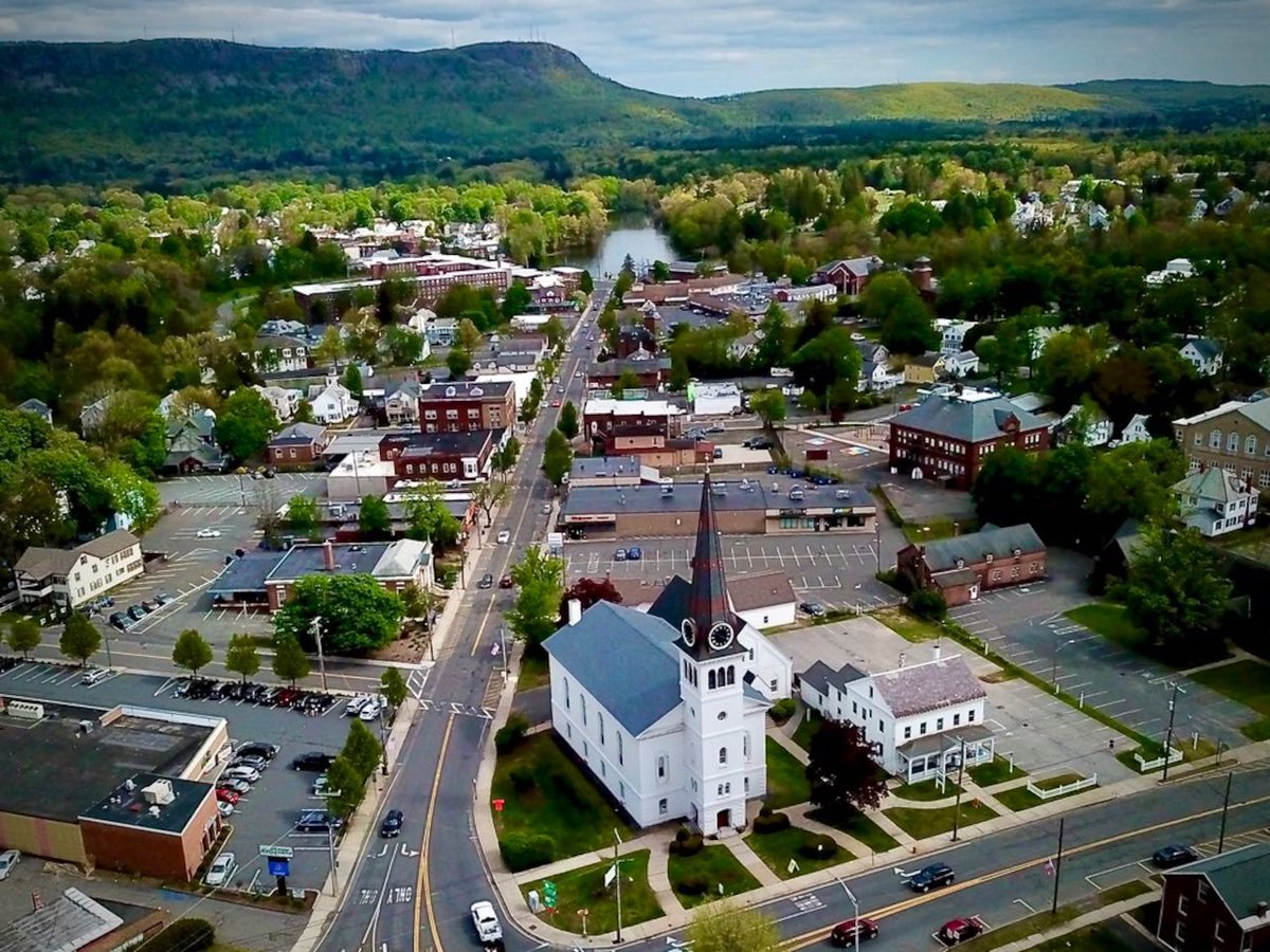 Haley Fan 🇵🇸 tweet media