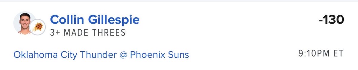 Dr. Profit🩺 tweet media