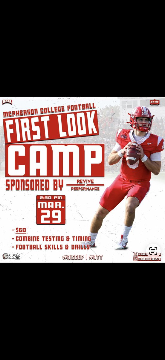 Houston Robb tweet media