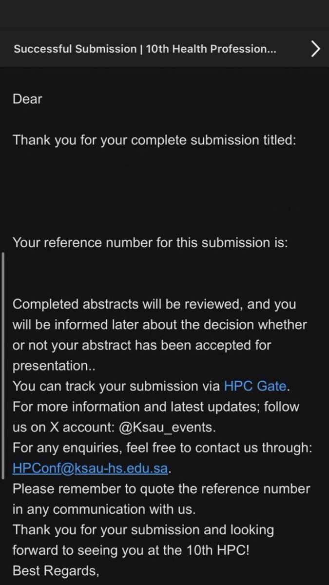 Turki Alshammari tweet media